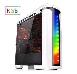 Obudowa Thermaltake Versa C22 RGB Window