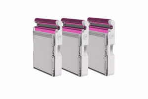 Kodak Cartridge 3X3 30-PACK