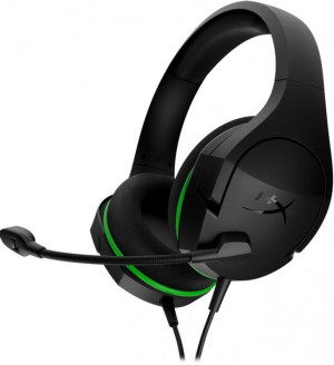 Słuchawki gaming HyperX Cloud Stinger Xbox