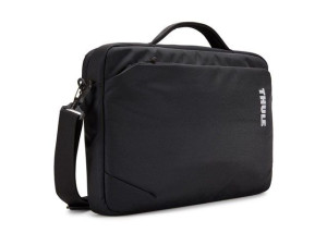 Torba Thule Subterra Attache 15.6 Czarna