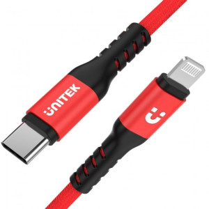 Ka-usb-uni-077