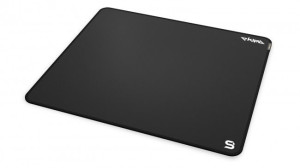 SPC Gear Mouse Pad Endorphy Cordura Speed L EKIPA