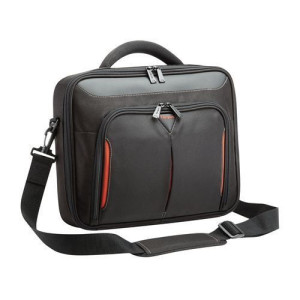 Targus torba do notebooka Classic+ 15,6''