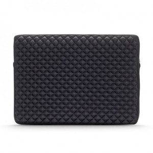 Tech-Protect Diamond 13 - 14 czarne