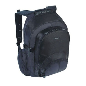 Targus CN600 16'' czarny