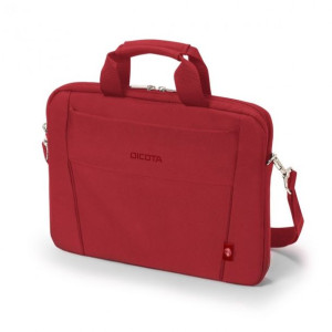 Torba do laptopa Dicota Eco Slim Case Base 13-14.1