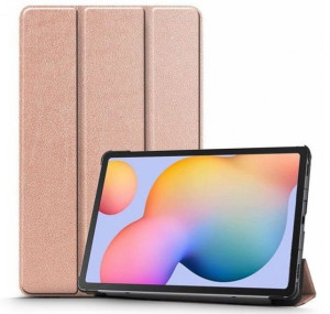 Tech-Protect Smartcase do Galaxy TAB S6 Lite 10.4
