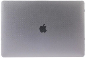 Incase Hardshell Case MacBook PRO 16" dots/c