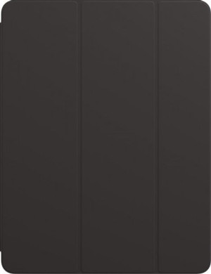 Apple Smart Folio do iPad Pro 12.9 5-gen