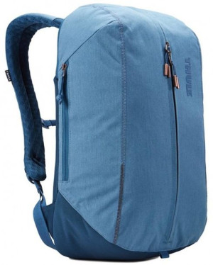 Plecak na laptop Thule Vea 15" 17L light nav