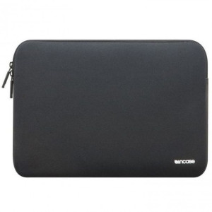 Incase Classic Sleeve with Ariaprene Macbook Pro
