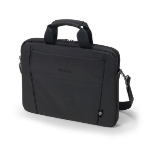 Torba do laptopa Dicota Eco Slim Case Base 15-15.6