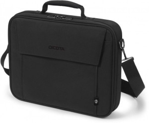 Torba do laptopa Dicota Eco Multi Base 16-17