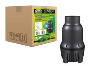 Pompa Do Oczka Wodnego Niskociśnieniowa 26000l/h