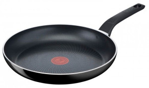 Patelnia Tefal Start&Cook C2720653 28cm