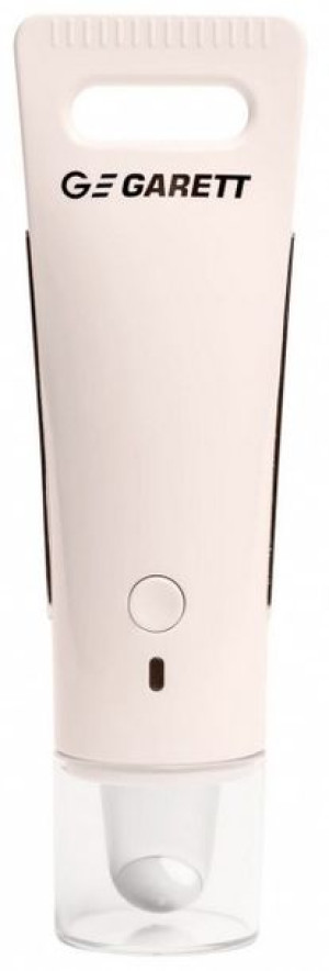 Soniczny masażer pod oczy Garett Beauty Lift Eye