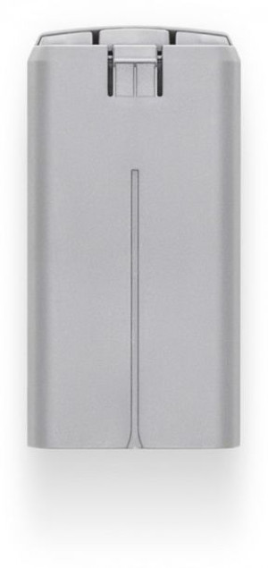 DJI bateria do drona Mavic Mini 2