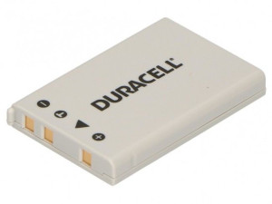 Duracell Akumulator DR9641 EN-EL5