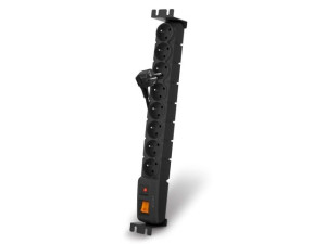 UPS Acar S8 Fa 8 gniazd 3.0m