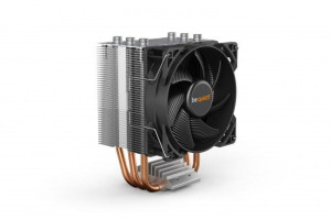 Wen-cpu-beq-055