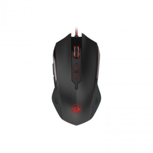 Redragon Inquisitor 2 M716A