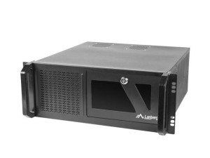 Serwer obudowa Lanberg 450/08 19