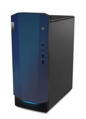 Lenovo Gaming 5-14IOB6 i5 GTX1660S 16/512GB noOS