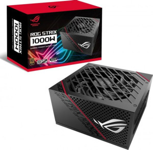 Zasilacz ASUS ROG STRIX 1000G 1000W