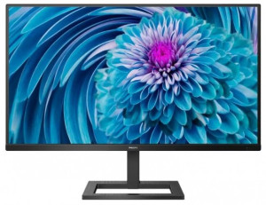 Monitor 28'' Philips 288E2A/00 4K UHD IPS Głośniki