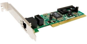 Karta sieciowa Edimax EN-9235TX-32 V2