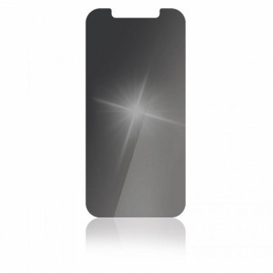 Hama Displex prywatyzujące do iPhone 12 mini