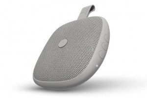 Głośnik Fresh n Rebel Rockbox Bold Xs Ice Grey