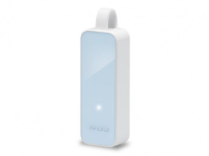 Karta sieciowa Ethernet do USB 2.0 TP-Link UE200