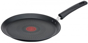Patelnia naleśnikowa Tefal Start&Cook 25cm