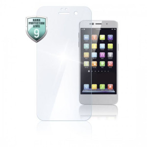 Szkło Hama Displex do Huawei Y6 2019