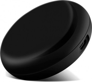 Nous L5 Pilot inteligentny WiFi IR Tuya SmartLife