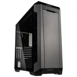 Obudowa PHANTEKS Eclipse P600S Silent TG