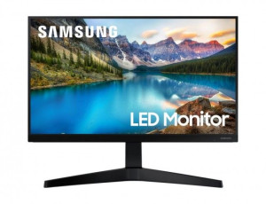 Monitor 24'' Samsung F24T370FWRX FHD IPS 75Hz 5ms