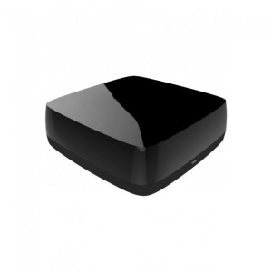 WOOX R4294 Inteligentny smart pilot IR WiFi uniwer