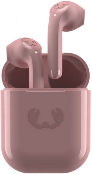 Fresh 'n Rebel True Wireless Twins 2 Dusty Pink