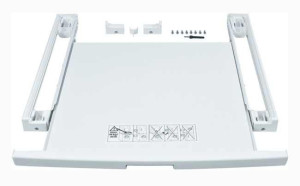 Agdz-a-bos-041
