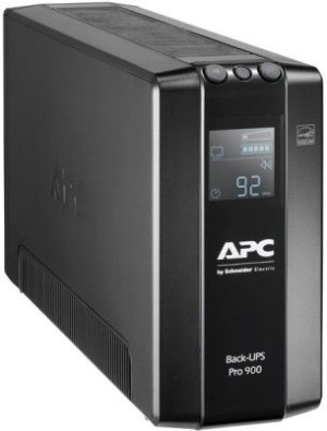 APC Back Pro BR900MI