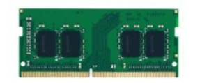 Goodram 16gb [1x8gb 3200mhz Ddr4 Cl22 Sodimm]