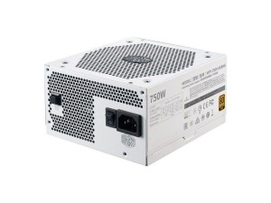 Zasilacz Cooler Master V750 Gold V2 750W 80+ Gold