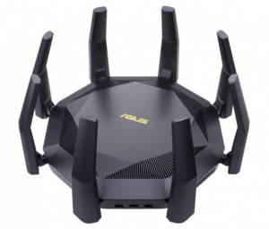 Asus Rt-ax89x
