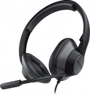 Słuchawki Creative HS-720 V2 USB