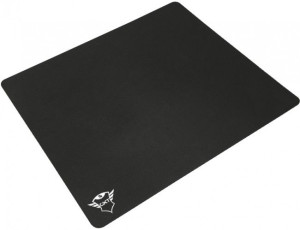 Trust GXT 754