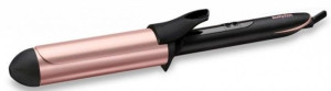 Lokówka BaByliss C453E 38 mm + mata termoodporna