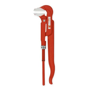 Klucz Hydrauliczny Do Armatury Sanitarnej 1 "