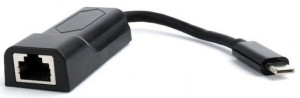Gembird A-CM-LAN-01